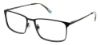 Picture of Izod Eyeglasses 2069