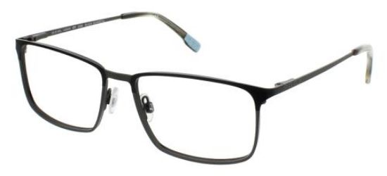 Picture of Izod Eyeglasses 2069