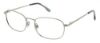 Picture of Izod Eyeglasses 2070