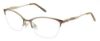 Picture of Jessica Mcclintock Eyeglasses 4303