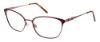 Picture of Jessica Mcclintock Eyeglasses 4304