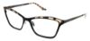Picture of Steve Madden Eyeglasses BRIDGIIT