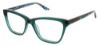 Picture of Steve Madden Eyeglasses ROXANNNE