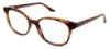 Picture of Steve Madden Eyeglasses SHANNIA
