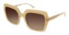 Picture of Bcbgmaxazria Sunglasses MAJESTIC