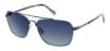 Picture of Steve Madden Sunglasses MOTTO