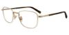 Picture of John Varvatos Eyeglasses V177