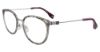 Picture of Converse Eyeglasses Q411