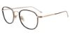 Picture of John Varvatos Eyeglasses V178