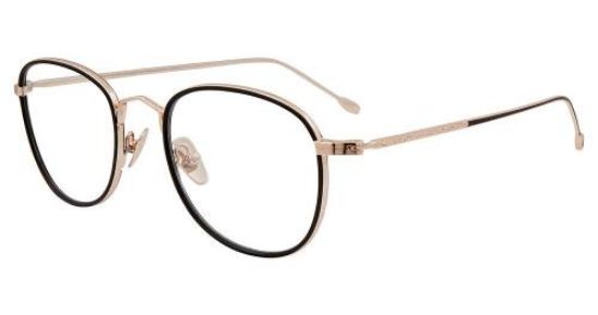 Picture of John Varvatos Eyeglasses V178