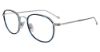 Picture of John Varvatos Eyeglasses V178