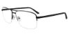 Picture of Jones New York Eyeglasses J361