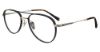 Picture of John Varvatos Eyeglasses V175