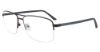 Picture of Jones New York Eyeglasses J361