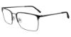 Picture of Jones New York Eyeglasses J362