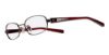Picture of Nike Eyeglasses 4671