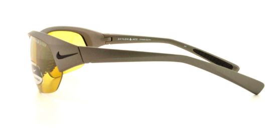 Picture of Nike Sunglasses SKYLON ACE PH EV0698