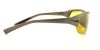 Picture of Nike Sunglasses SKYLON ACE PH EV0698