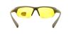 Picture of Nike Sunglasses SKYLON ACE PH EV0698