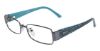 Picture of Emilio Pucci Eyeglasses EP2135