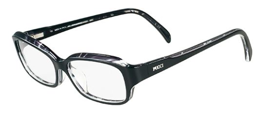 Picture of Emilio Pucci Eyeglasses EP2669