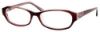 Picture of Elasta Eyeglasses 5792