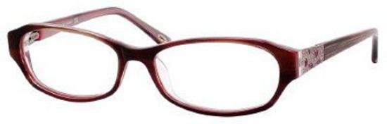 Picture of Elasta Eyeglasses 5792