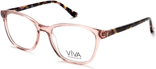 Picture of Viva Eyeglasses VV4517