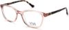 Picture of Viva Eyeglasses VV4517