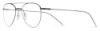 Picture of New Safilo Eyeglasses LINEA 03