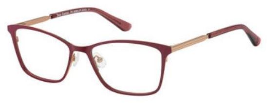 Picture of Juicy Couture Eyeglasses JU 190