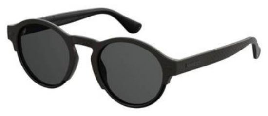 Picture of Havaianas Sunglasses CARAIVA