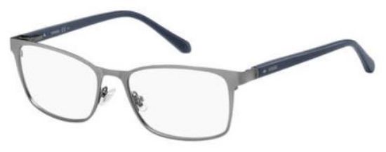 Picture of Fossil Eyeglasses FOS 7056