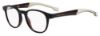 Picture of Hugo Boss Eyeglasses 1053