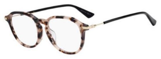 Picture of Dior Eyeglasses ESSENCE 17F