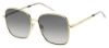 Picture of Tommy Hilfiger Sunglasses TH 1648/S