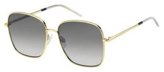 Picture of Tommy Hilfiger Sunglasses TH 1648/S