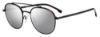 Picture of Hugo Boss Sunglasses 1069/F/S