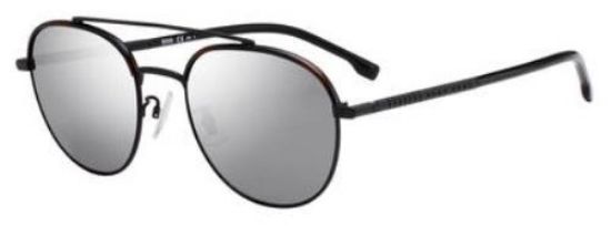 Picture of Hugo Boss Sunglasses 1069/F/S