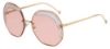 Picture of Fendi Sunglasses ff 0358/S