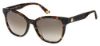 Picture of Juicy Couture Sunglasses JU 603/S