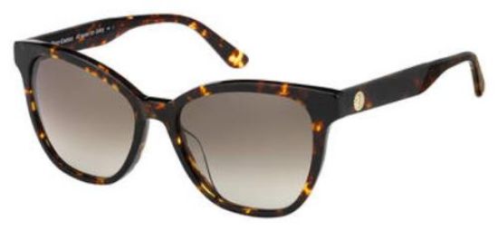 Picture of Juicy Couture Sunglasses JU 603/S