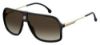 Picture of Carrera Sunglasses 1019/S