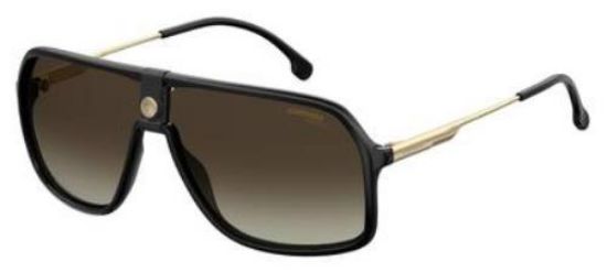 Picture of Carrera Sunglasses 1019/S