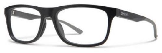 Picture of Smith Eyeglasses UPSHIFT