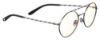 Picture of Esaab Couture Eyeglasses ES 052