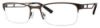 Picture of Liz Claiborne Eyeglasses CB 245