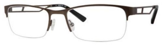 Picture of Liz Claiborne Eyeglasses CB 245