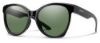 Picture of Smith Sunglasses FAIRGROUND