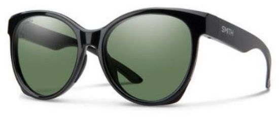 Picture of Smith Sunglasses FAIRGROUND